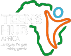 Teens Hub Africa